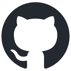 git hub cat